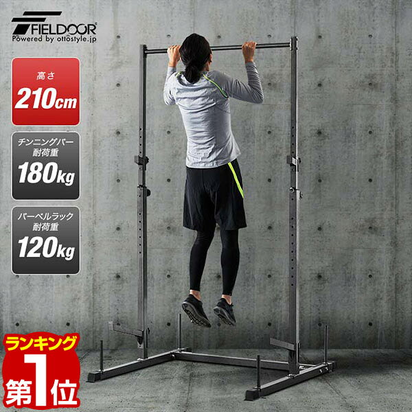 ぶら下がり健康器 懸垂マシン！自宅で全身を鍛える解剖学的メリットと失敗しない選び方